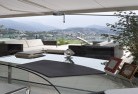 Tanjaawnings-2.jpg; ?>