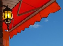 Kwikfynd Awnings
tanja