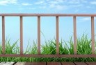 Tanjadecks-4.jpg; ?>