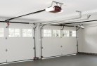 Tanjagarages-5.jpg; ?>