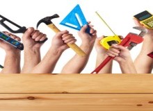 Kwikfynd Handyman
tanja