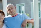 Tanjahome-extensions-1.jpg; ?>