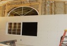Tanjahome-extensions-3.jpg; ?>