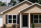 Tanjahome-extensions-4.jpg; ?>