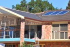 Tanjahome-extensions-6.jpg; ?>