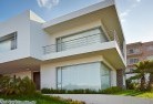 Tanjahome-extensions-6old.jpg; ?>