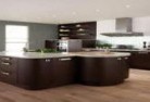 Tanjakitchen-renovations-2.jpg; ?>