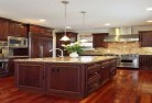 Tanjakitchen-renovations-3.jpg; ?>