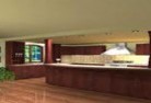 Tanjakitchen-renovations-4.jpg; ?>