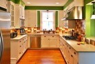 Tanjakitchen-renovations-9.jpg; ?>