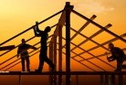Tanjasecond-storey-additions-1.jpg; ?>