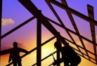 Tanjasecond-storey-additions-3.jpg; ?>