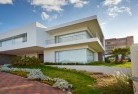 Tanjasecond-storey-additions-4.jpg; ?>