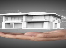 Kwikfynd Second Storey Additions
tanja